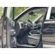 Leopard 3 Ultra 4 WD Black